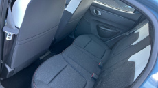 Dacia Spring 27kWh Expression 65 48kW 5dr Auto Electric Hatchback